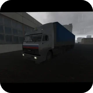 Стикер Хехе - 10