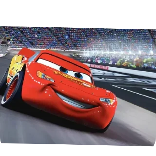 Стикер Хехе - 7