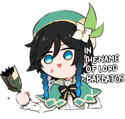 anime illustration animated cartoon