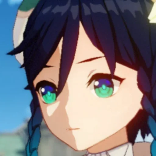 anime cartoon animation