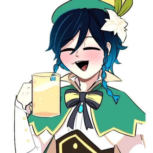 аниме мультфильм мультипликация