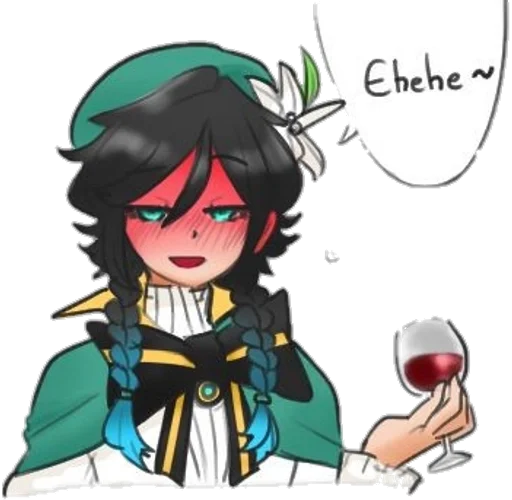 аниме мультипликация мультфильм