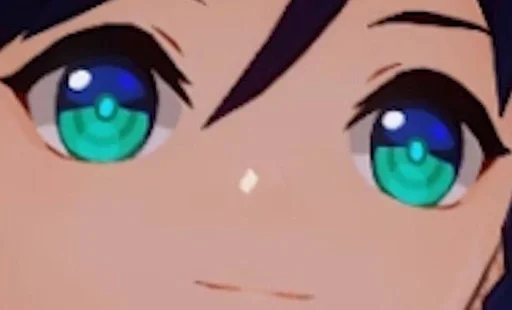 мультипликация мультипликация мультфильм