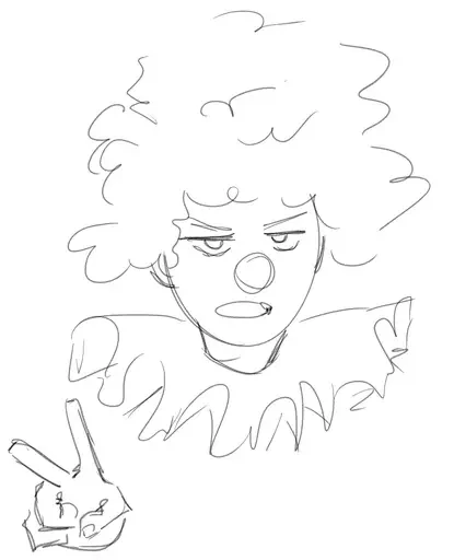 Sticker Hehefamily - 1