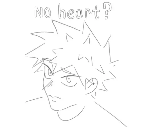 Стикер Hehefamily - 1