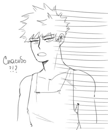 Sticker Hehefamily - 1