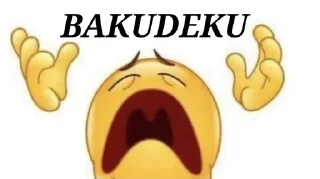 Sticker Мемы нот хехе - 6