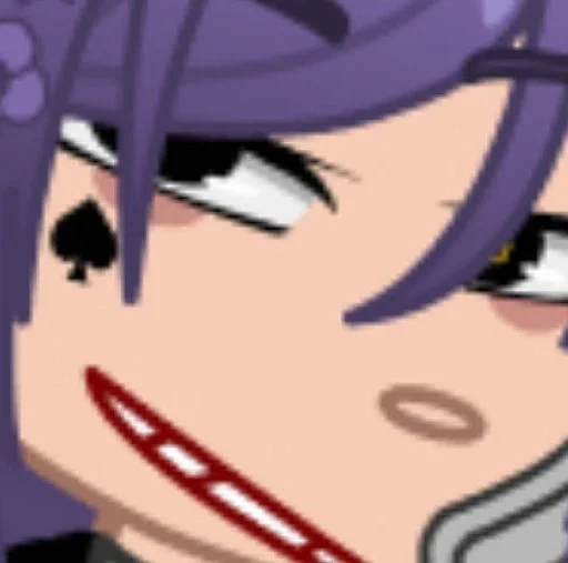 Дратутиии :: @fStikBot - 