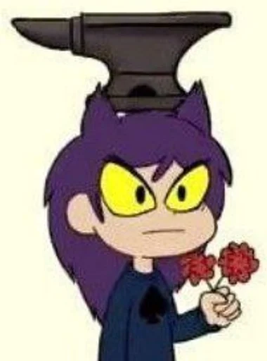 Sticker Дратутиии :: @fStikBot - 11