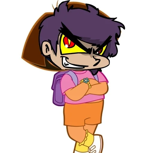 Sticker Дратутиии :: @fStikBot - 9