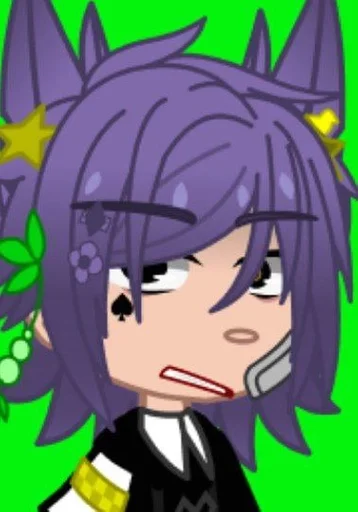 Sticker Дратутиии :: @fStikBot - 7