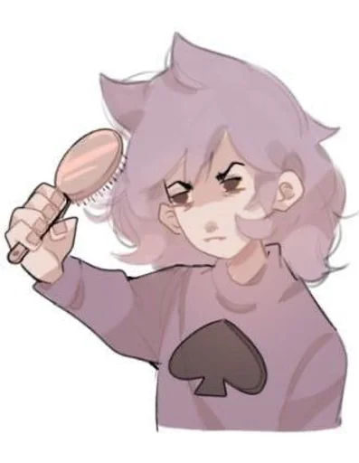 Sticker Дратутиии :: @fStikBot - 6