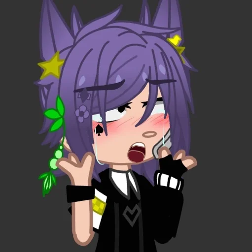 Sticker Дратутиии :: @fStikBot - 5