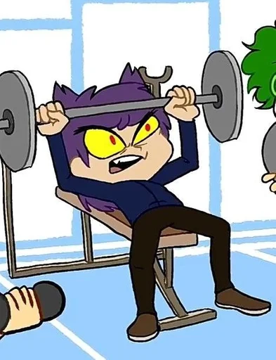 Sticker Дратутиии :: @fStikBot - 4