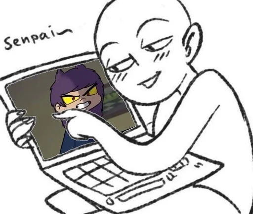 Sticker Дратутиии :: @fStikBot - 3