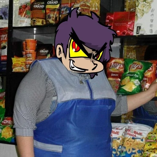 Sticker Дратутиии :: @fStikBot - 0