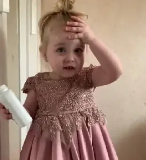 Sticker 💃🏻 - 10