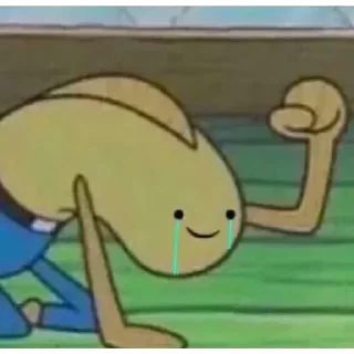 Sticker 💃🏻 - 0