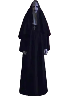 Sticker Hehehehehehehehe - 2