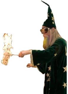 Sticker Hehehehehehehehe - 10