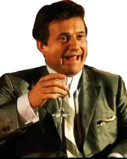 Sticker Hehehehehehehehe - 11