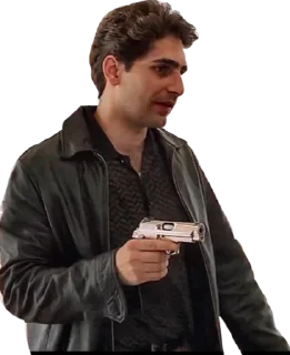 Sticker Hehehehehehehehe - 3