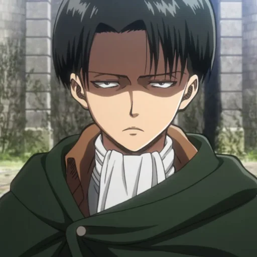 anime cartoon cg artwork