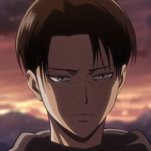 anime cartoon cg artwork