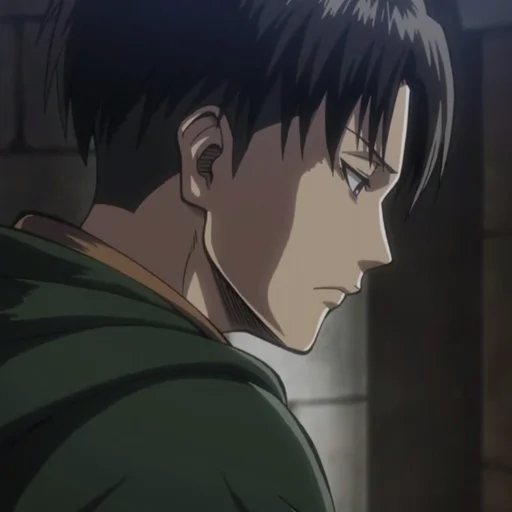 anime cartoon cg artwork