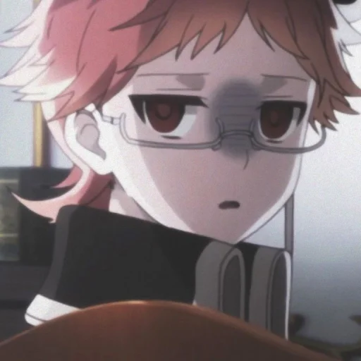 Стикер Heinebaby - 1