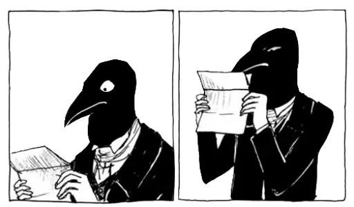 Sticker HeisBurning - 1