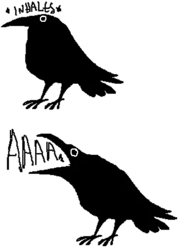 Sticker HeisBurning - 1