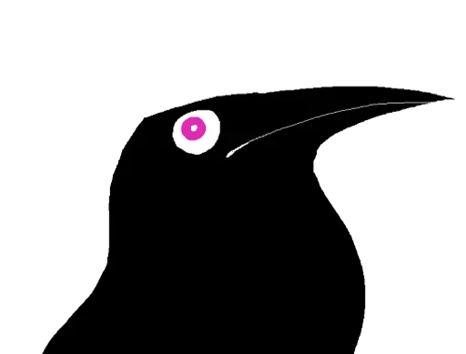 Sticker HeisBurning - 1