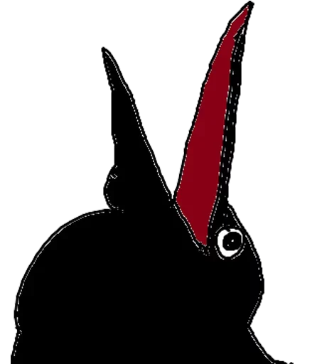 Sticker HeisBurning - 1