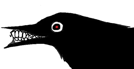 Sticker HeisBurning - 1