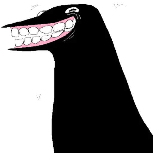 Sticker HeisBurning - 1