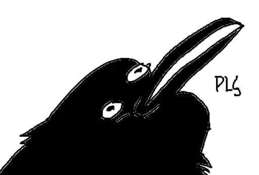 Sticker HeisBurning - 1