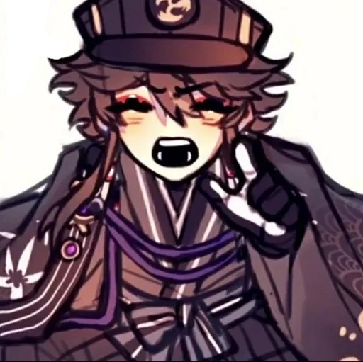 эскиз иллюстрация мультфильм