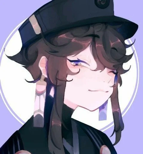 аниме мультфильм мультипликация