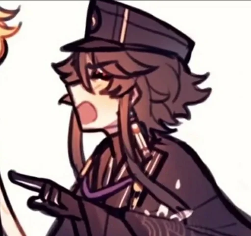 мультфильм иллюстрация мультипликация