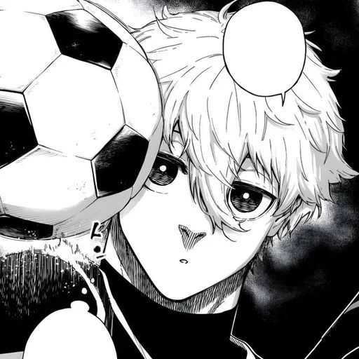 Sticker Hejsishw - 1