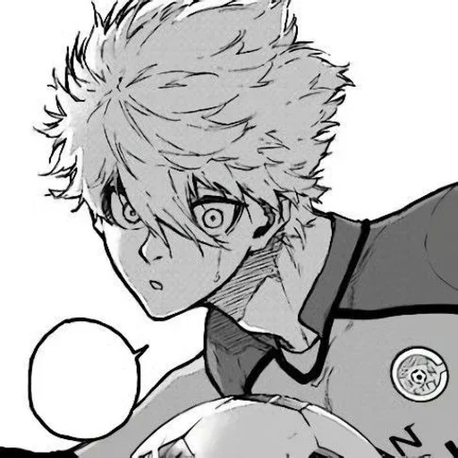 Sticker Hejsishw - 1