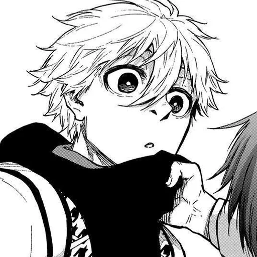 Стикер Hejsishw - 1