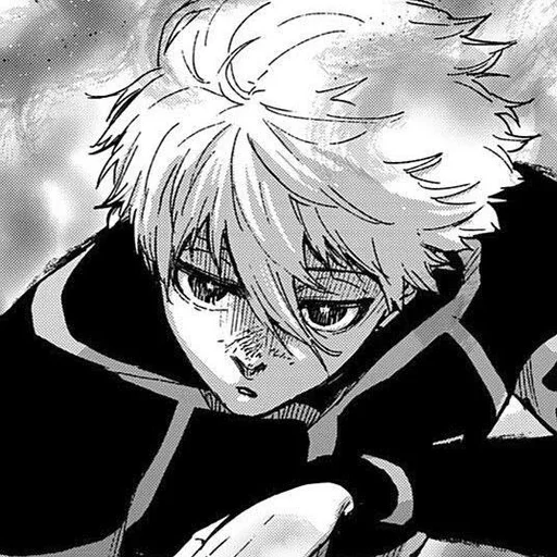 @blue_lock_blue_prison - 