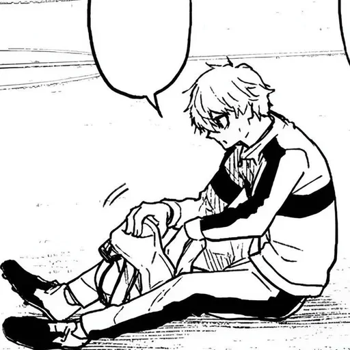 Стикер Hejsishw - 1