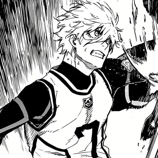 Sticker Hejsishw - 1