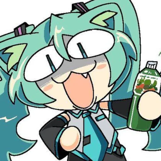 Heko-Ark`` @pivAnSti @PivAnStiSOSI - 