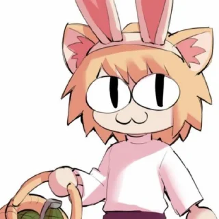 Sticker Heko-Ark`` @pivAnSti @PivAnStiSOSI - 4