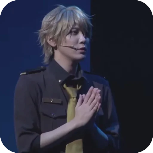 Sticker Helios_stage - 1