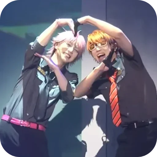 Sticker Helios_stage - 1